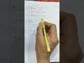 Number Analogy Reasoning Short Tricks for #ssccgl #ssc #sscchsl #sscgd #sscmts #maths #numberanalogy