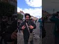 حاليآ في مدينة كوبنهاغن عاصمة دولة الدنمارك  