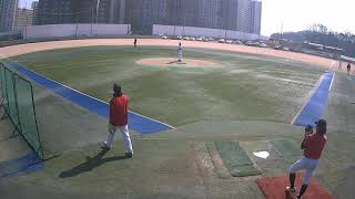 200323 월요2타임 OKB용병전