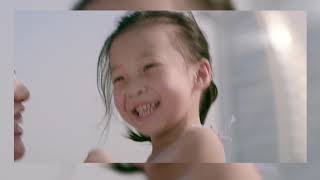 JUMEIRAH™️ Hotels & Resorts - 用一生的时间慢慢感悟