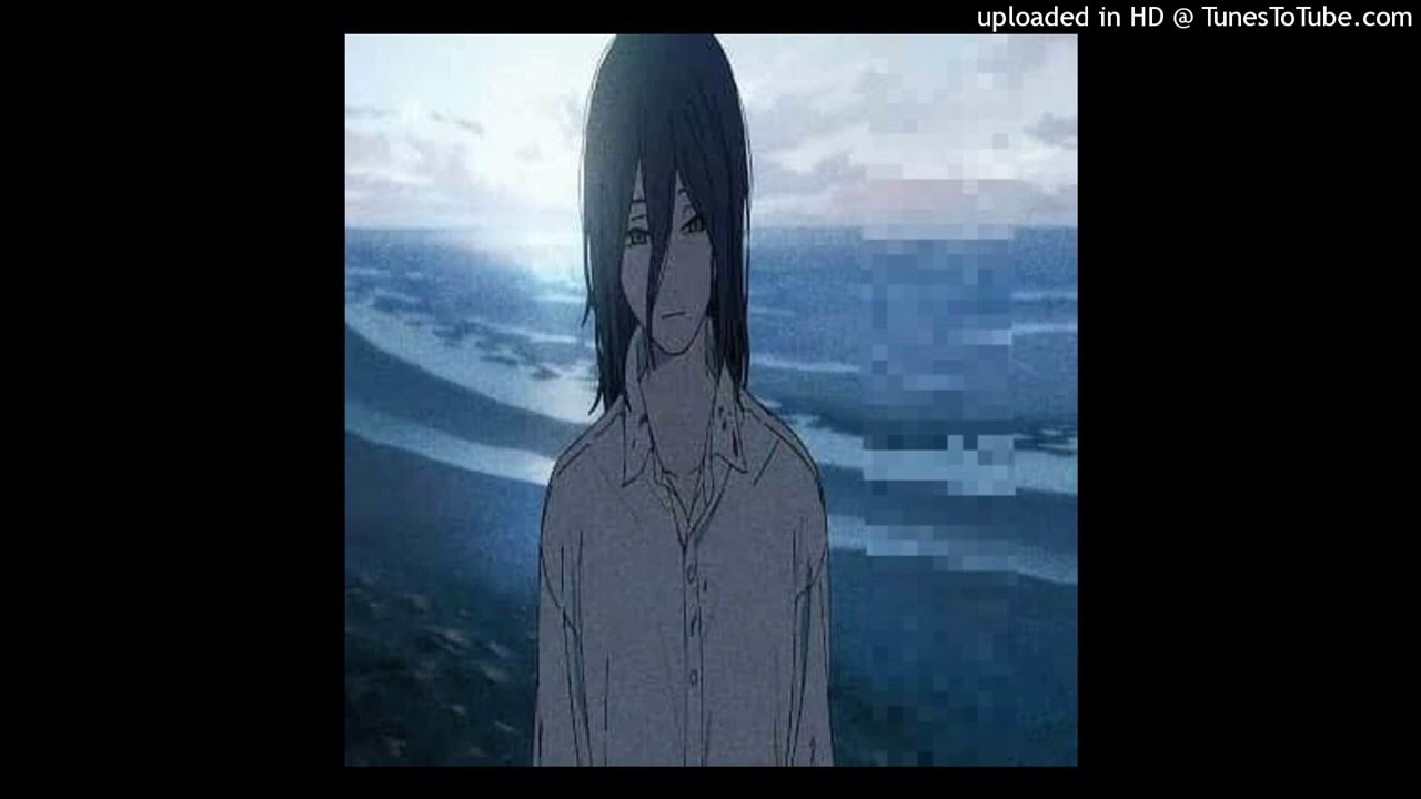 !NVKI - все получится