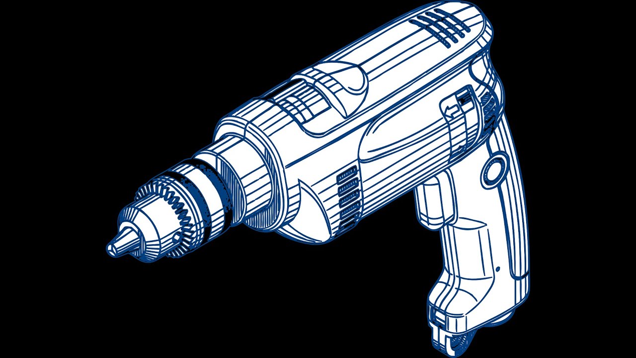 5 Important & Affordable Home Repairs to Maximize the Sale of Your Home