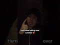 Hurricane wisdom number 1 rapper