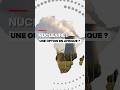Quelles nouvelles ressources pour les pays africains ? • RFI