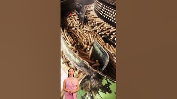 #fcnfm The Benefits of Using FCN.FM Machines in Industrial Applications