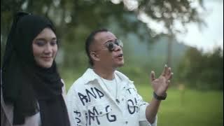 NAMAMU DI HATIKU Andra Respati  