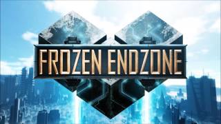 Frozen Cortex Soundtrack 9 Menu