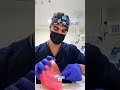 nice addiction ☠️ #doctor #addiction #rider #shorts #trrndingshorts #trending