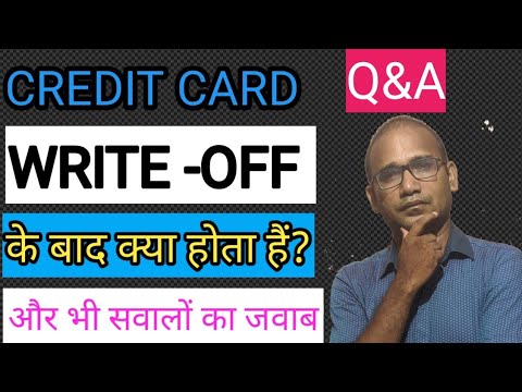 वीडियो: क्या इडाहो DMV क्रेडिट कार्ड लेता है?