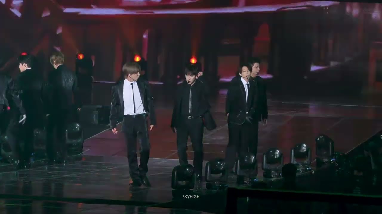 240622-23 오페라 Opera 슈퍼주니어 SuperJunior 규현 focus KYUHYUN 슈퍼쇼 스핀오프