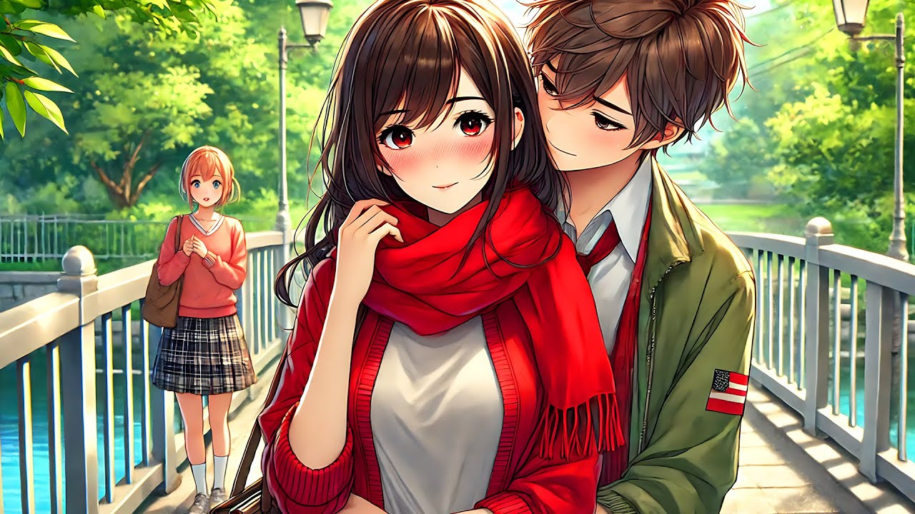 Reborn, My Sister Settled for Concubine. I Smile as I Said I Would Take the Consort Seat