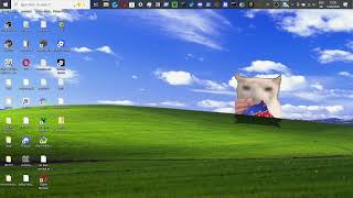 how to fix discord not opening on windows 10/11
