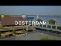  Resort Oesterdam - Luxus Ferienpark Holland