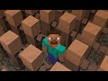 KSI - Thick Of It (Minecraft Note Block Cover)