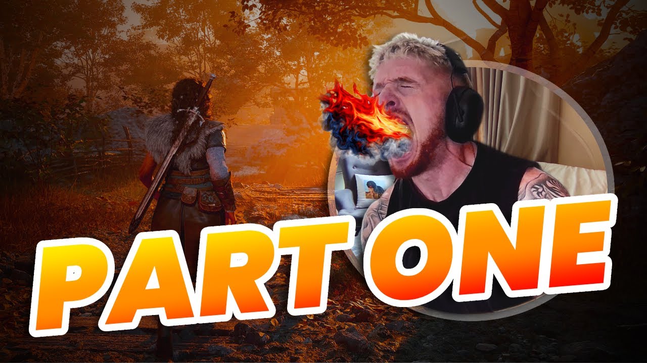 Challenge Mode is BRUTAL! | ECHOES OF THE END