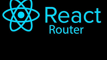 React Router Sinhala