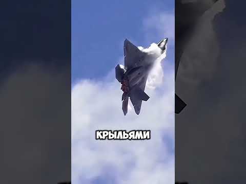 Секреты военных дымовых завес: Как дым защищает корабли от врага? #факты
