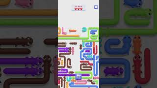 Gecko Go Level 118