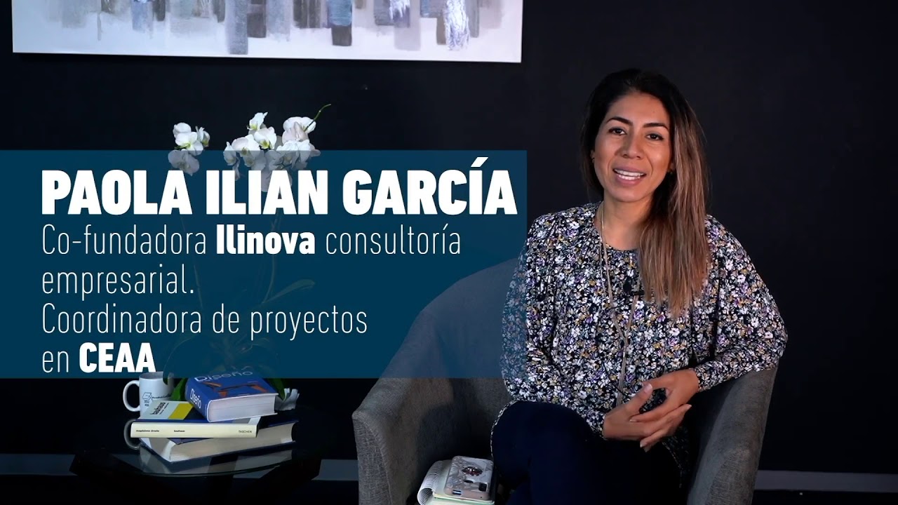 Curso de Capacitación - De Emprendedor a Empresario