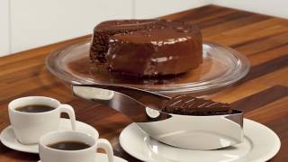 Best Stainless Steel Cake Cutter 71% Off