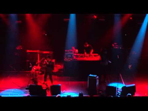 jagwar-ma---man-i-need-/-exercise---live-@-london-calling---paradiso-amsterdam---03.11.2013---pt-2.