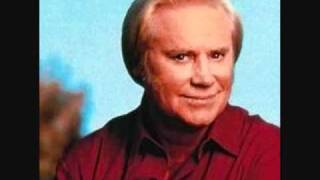 george jones memories of mama.wmv chords