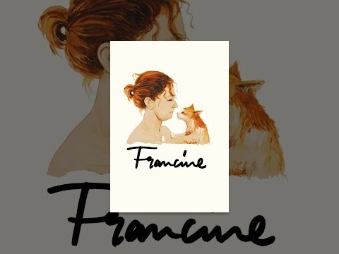 Francine