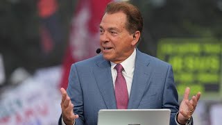 ESPN’s College GameDay, country music stars coming to Athens for Ole Miss-UGA game