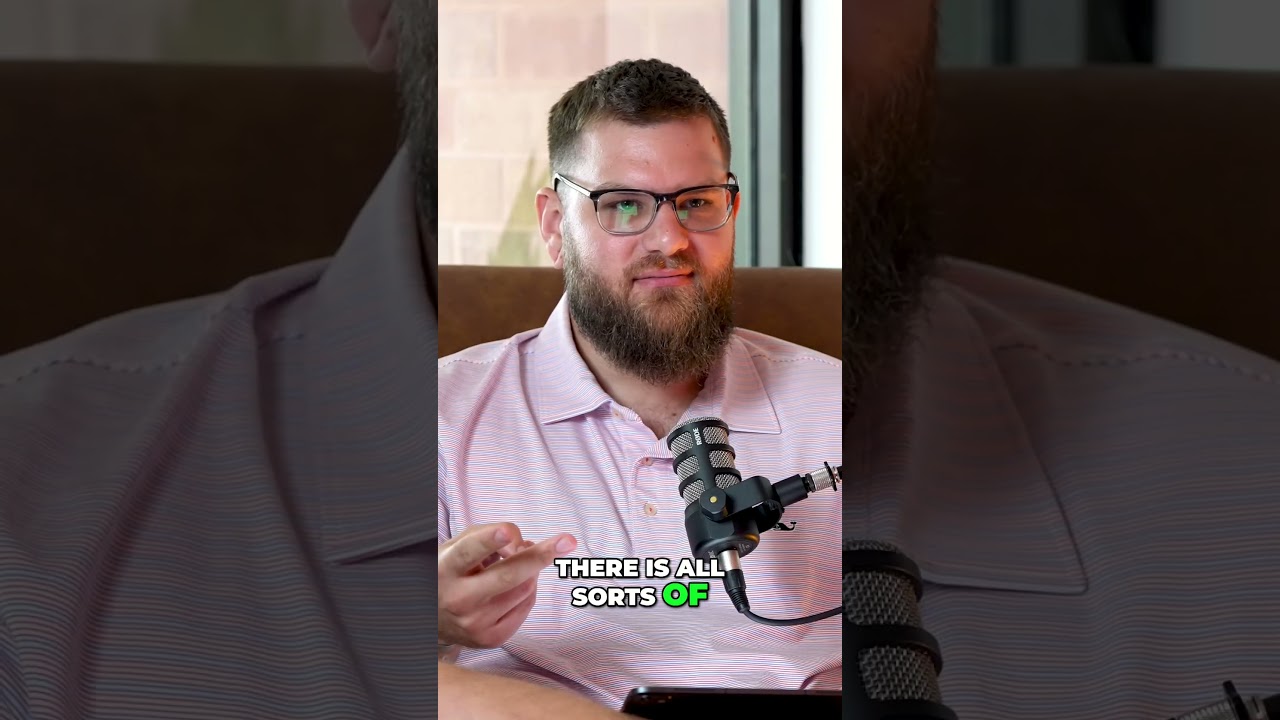 Why Florida's Film Industry is Losing Out to Volume Walls