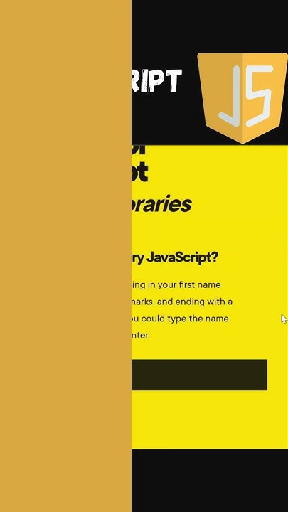 Top 3 Programming Languages You NEED to Learn in 2024 | #python # ... image.