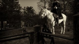 Sparkys Graveyard Halloween Update Oct 31 2014