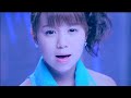 Juice=Juice - Senobi (Takagi Sayuki Solo Ver.)