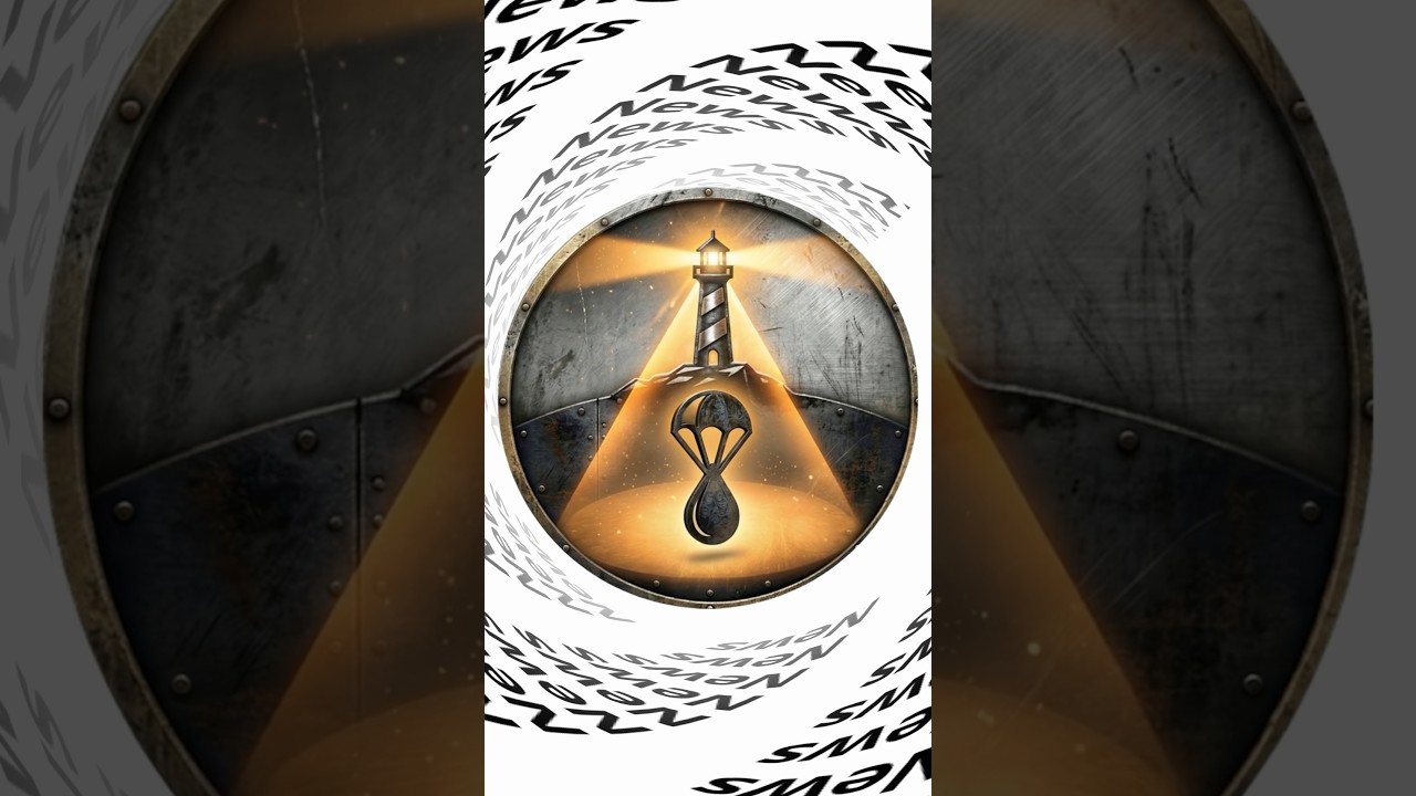 Drop Beacon has a weekly video newsletter! Come check it out! #edc #everydaycarry #edccommunity