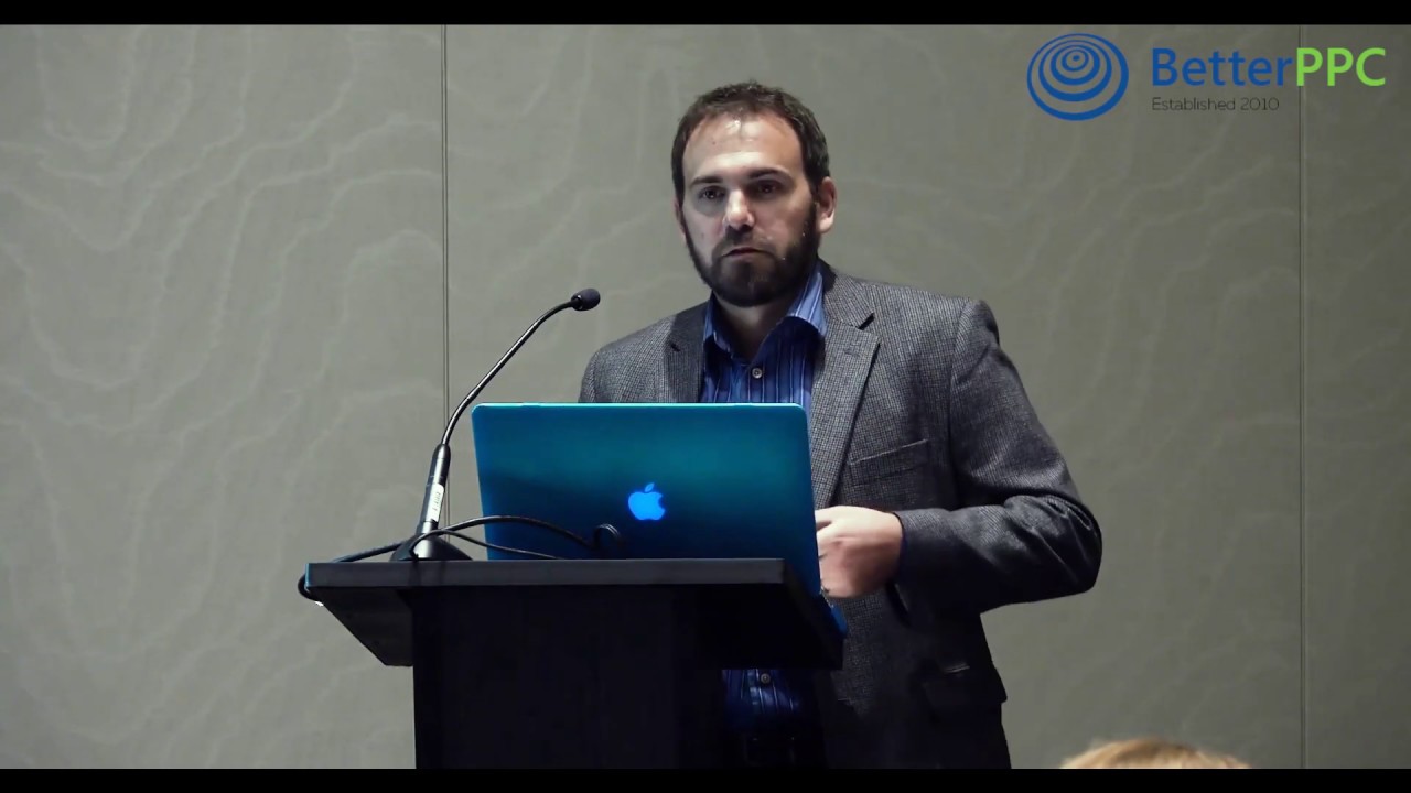 Negative Keywords & Match Types - BetterPPC