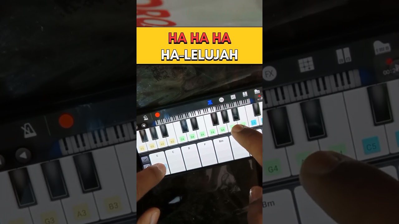 Saari srishti k malik I 