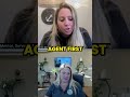 At LPT Realty, it’s all about putting agents first. #lptrealty