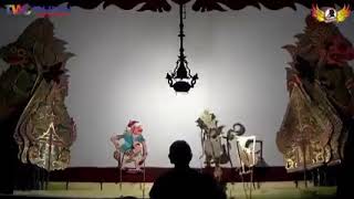 #bagong #kembar Pagelaran wayang kulit KI SENO NUGROHO. bagong lucu 2019