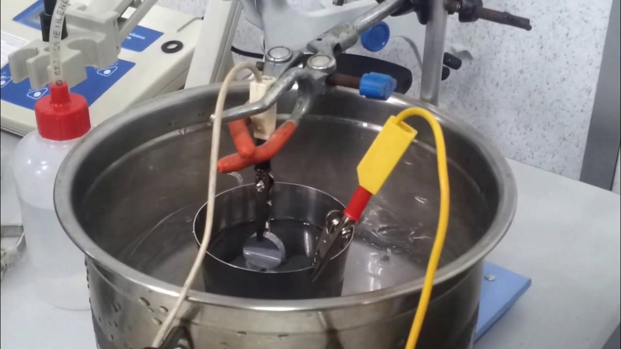 Микродуговое оксидирование. Плазменно-электролитическое оксидирование. микродуговое анодирование алюминия. плазменное оксидирование алюминия. плазменно-электролитическое оксидирование алюминия.