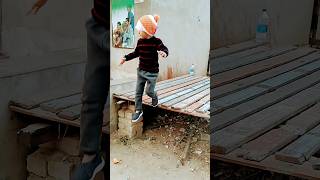 Sabiqa Yiashmin Jumping High #sabiqayiashmin #music #dance #remix #amapiano #funny