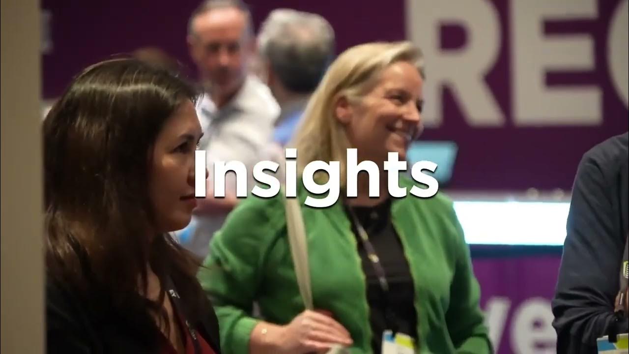 2024 SIFMA C&L Annual Seminar Sizzle Reel YouTube 2024 SIFMA C&L Annual Seminar Sizzle Reel YouTube