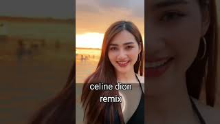 Download Lagu I'm Alive Remix💧💥🔥 celine dion #djtiktok #remix #musikremix MP3