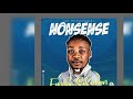 Emeka Solomon- Nonsense (Official Audio)