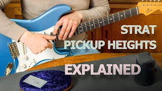Famous Don't Swap Out Your Pickups Before Watching This!! | Guitar Village Net Worth