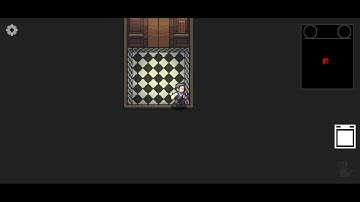 super dark deception boss fight chef monkey! #darkdeception #superdarkdeception