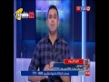 هجوم عنيف و غير متوقع من كريم حسن شحاته على مرتضى منصور هجوم عنيف و غير متوقع من كريم حسن شحاته على مرتضى منصور