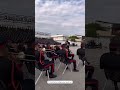 كلية الشرطه الجوق الموسيقي كلية الشرطه الجوق الموسيقي