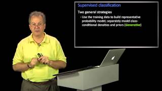 Celebrity Supervised Classification Wealth