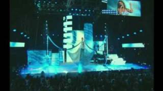 Britney Spears | My Destiny Tour | 10 My Baby