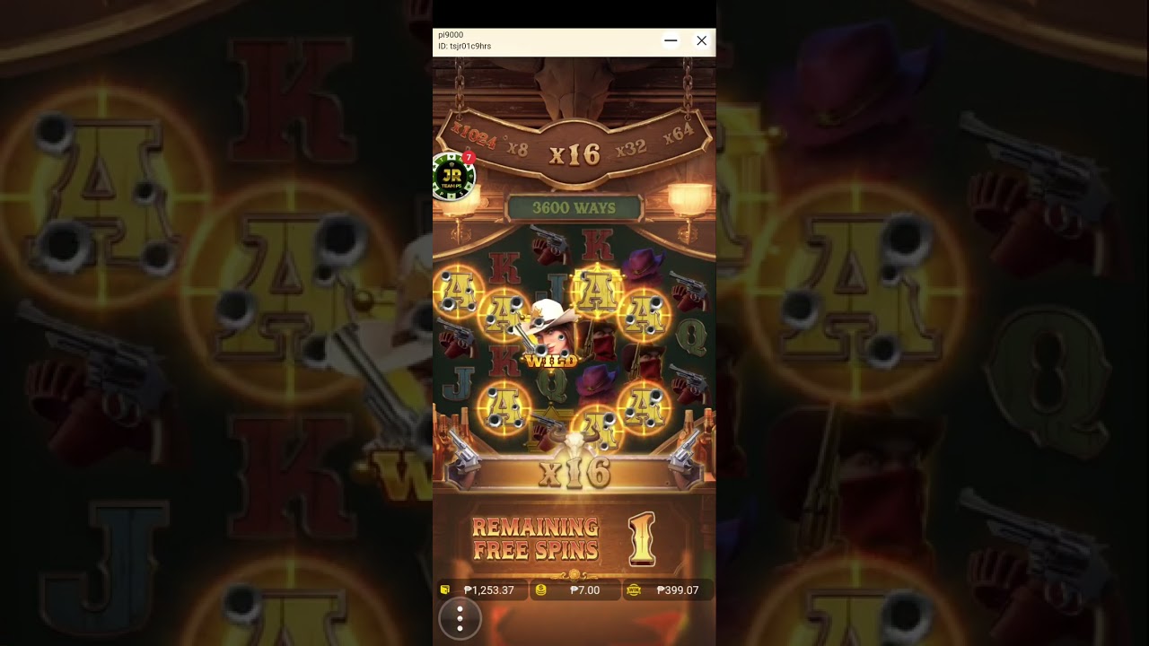 SpinBet casino interface preview