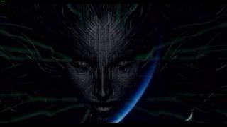 System Shock 2 | Start up and play on Win 10